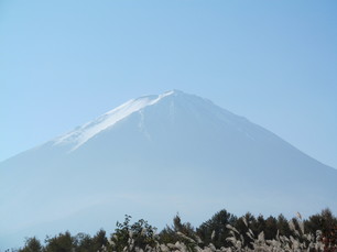 富士山 001.jpg
